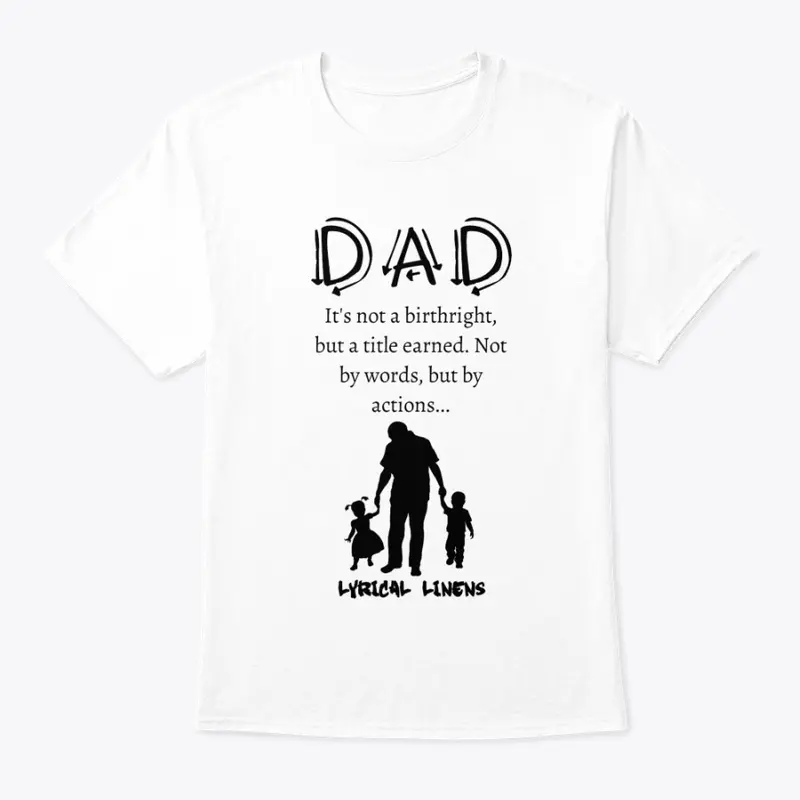 DAD (Alt)